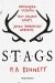 STAGS