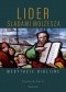 Lider. Śladami Mojżesza