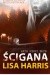 Ścigana
