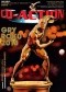 CD-Action 02/2019