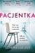 Pacjentka
