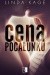 Cena pocałunku