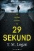 29 sekund
