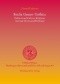 Studia Graeco-Parthica. Political and Cultural Relations between Greeks and Parthians