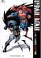 Superman/Batman Volume 1: Public Enemies