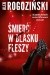 Śmierć w blasku fleszy