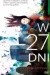 W 27 dni