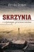 Skrzynia z uśpionym przeznaczeniem