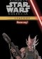 Star Wars: Mroczne czasy #2