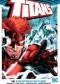 Titans: The Return of Wally West