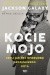 Kocie mojo, czyli jak być opiekunem szczęśliwego kota