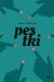Pestki