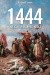 1444. Krucjata polskiego króla