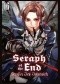 Seraph of the End - Serafin Dni Ostatnich #16