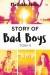 Story of Bad Boys. Tom 4