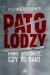 Patolodzy. Panie doktorze, czy to rak?