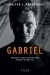Gabriel