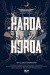 Harda Horda