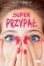 Super Przypał