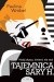 Tajemnica Sary H.
