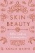 Skin Beauty