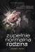 Zupełnie normalna rodzina