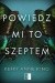 Powiedz mi to szeptem