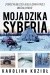 Moja dzika Syberia