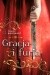 Gracja i furia