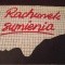 Rachunek sumienia