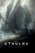 Zew Cthulhu