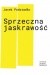 Sprzeczna jaskrawość