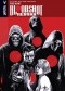 Bloodshot Reborn- Vol.2- The Hunt