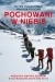 Pochowani w niebie. Niezwykła historia Szerpów i tragicznego dnia na K2