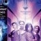 Doctor Who: The Company of Friends