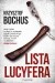 Lista Lucyfera