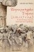 Wojna partyjska Trajana (114-117 r. n.e.). Punkt zwrotny w dziejach ekspansjonizmu rzymskiego