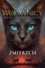 Wojownicy. Nowa przepowiednia #5: Zmierzch.