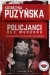 Policjanci. Bez munduru