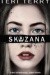 Skazana