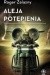Aleja potępienia