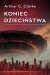 Koniec dzieciństwa