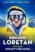 Erhard Loretan. Ryczące ośmiotysięczniki