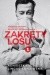 Zakręty losu.