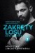 Zakręty losu. Braterstwo krwi.