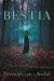 Bestia