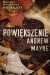 Powiększenie