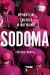Sodoma. Hipokryzja i władza w Watykanie
