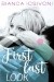 First Last Look