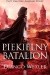 Piekielny batalion
